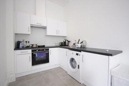 3, 23 Ulsterville Avenue, Belfast, BT9 7AS - Photo 2