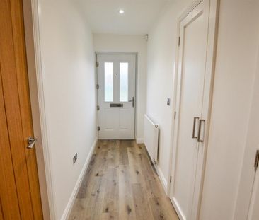 2 bedroom - Photo 5