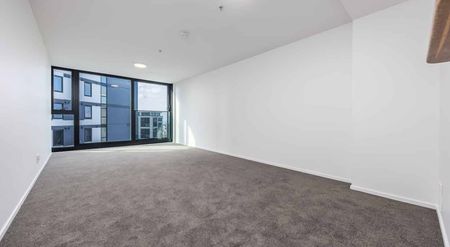 Affordable City Apartments from $380/week - Photo 3