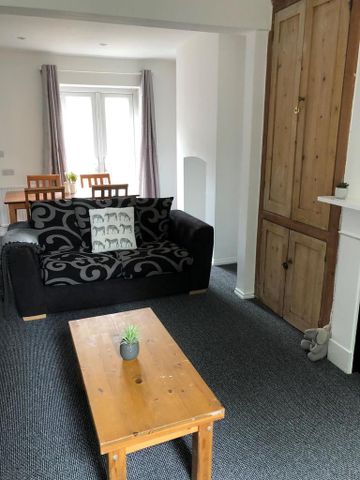 3 bedroom house to rent - Photo 4