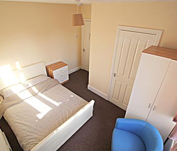 Room 6 Sexton Avenue, Bedford - Photo 6