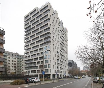 Warszawa, Siedmiogrodzka - Photo 3