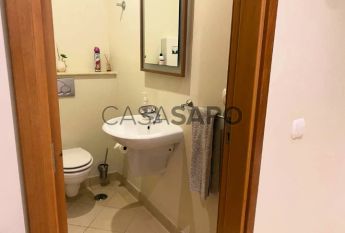 Apartamento T2 para alugar em Loulé