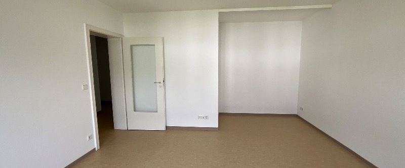 Wohnungsangebot - Foto 1