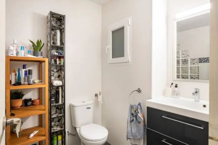 Avinguda Diagonal, Barcelona, Catalonia 08013 - Photo 3