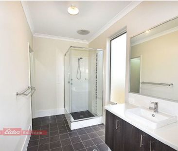 Neat and Tidy Home in Popular Location - Photo 5