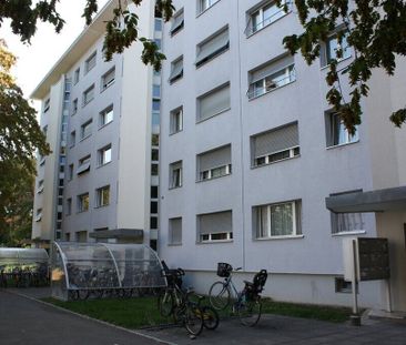 Wohnglück auf den ersten Blick - Photo 4