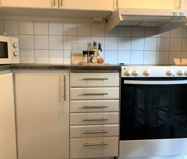 Grubbagatan 35B, Helsingborg - Photo 3