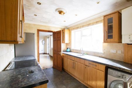 Nichols Road,Southampton - Photo 4