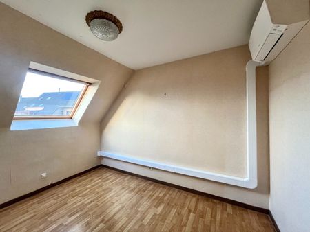 Huis te huur in Sleidinge - Foto 3