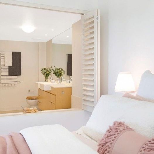 2 Bedroom 2 Bath 2 Carpark with Parkland Views! - Photo 1