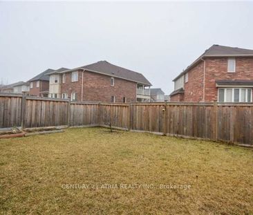 For Lease - 898 Scott Boulevard, Milton, Ontario - Photo 1
