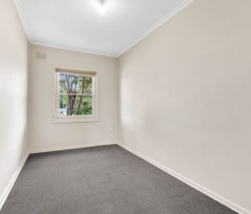 6 Wexcombe Street, Elizabeth Vale SA 5112 - Photo 5