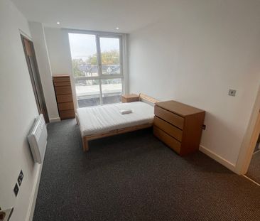 38-42 Newport Road - Photo 2