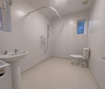 3 bed terraced house to rent in Egerton Terrace, Greatham, TS25 - Photo 6