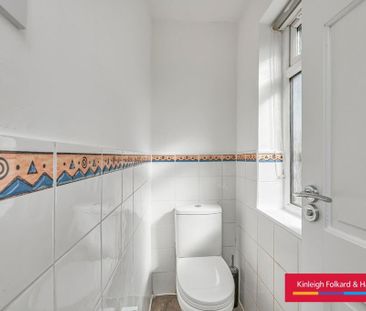 3 bedroom property to rent - Photo 6