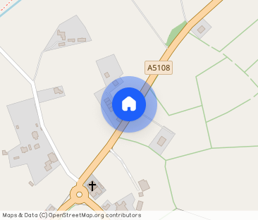 Ty Dderw Country Inn, Llanallgo, Moelfre, LL72 - Photo 1