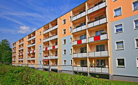 Wohnung Nr. 301/227/11 - Photo 5