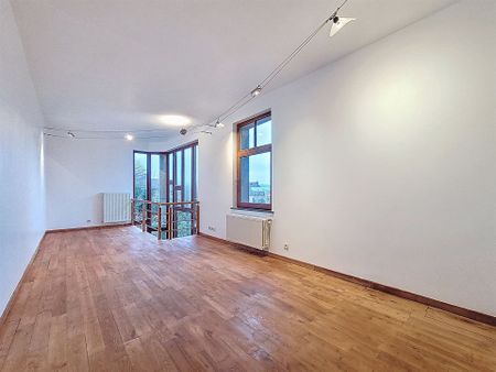 Maison à louer à Arlon - Foto 4