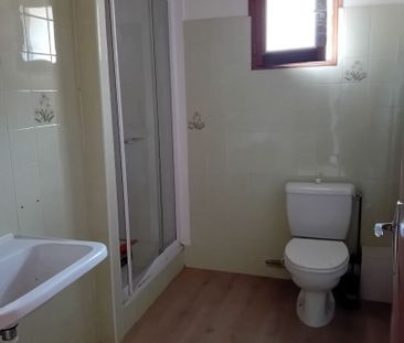 Location appartement 3 pièces, 49.45m², Mons - Photo 6