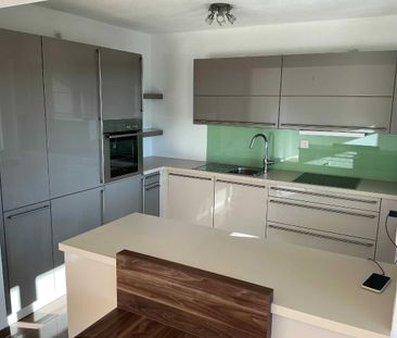 3.5 Zimmer, 75 m², 4. Stock - Photo 3