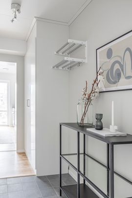 Sparres väg 9, Bro - Photo 1