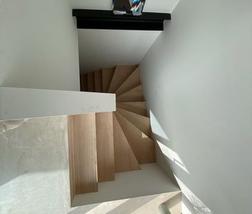 Duplex te huur - Photo 2