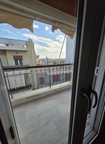 Μονοκατοικία για ενοικίαση Άνω Δάφνη (Δάφνη) - Photo 5