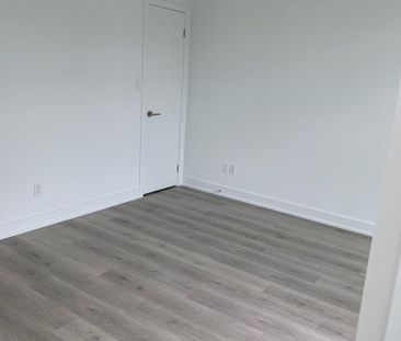 For Lease - 1 Climo Lane Unit# 303, Markham, Ontario - Photo 3