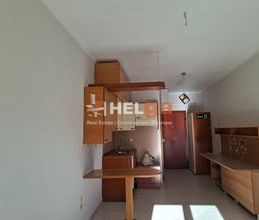 Studio/Γκαρσονιέρα για ενοικίαση - Πάτρα, - Photo 4