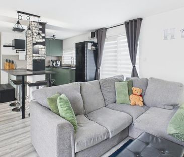 1 bedroom apartment to rent - Photo 6