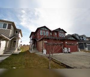 1 Bed 1 Bath Suite Chappelle For Rent - Photo 4