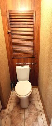 Mieszkanie Bytom Łagiewniki powierzchnia 64.0 m² C252-WM-24617 - Photo 1