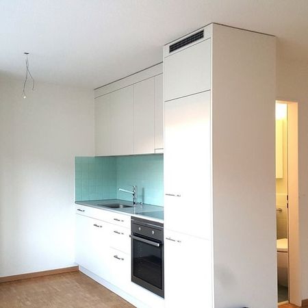 Hier könnte es Ihnen gefallen - Photo 4