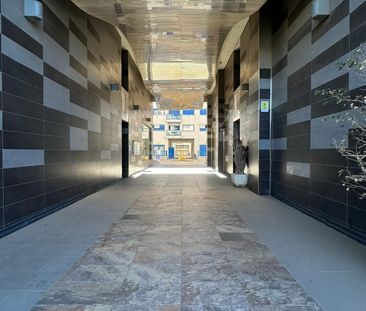 Piso de alquiler en Palmeral - Photo 5