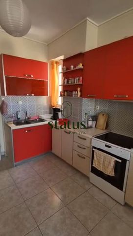 Διαμέρισμα για ενοικίαση Αγία Τριάδα (Πάτρα) - Photo 3