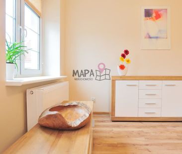 Apartament z balkonem przy Jasnych Błoniach - Фото 4