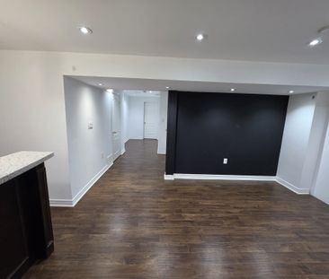 For Lease - 79 Mander Place Unit# BSMT, Milton, Ontario - Photo 5