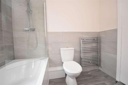 Grosvenor Street, Wallasey, CH44 - Photo 3