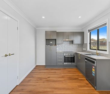 BRAND NEW GRANNY FLAT - Photo 3