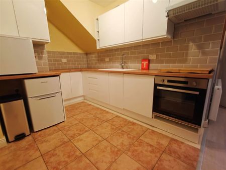 1 Hillview, Hilltop, Youghal, Cork - Photo 3