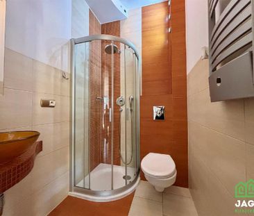 Dom Osielsko Niemcz powierzchnia 201.19 m² C262-WD-33928 - Photo 4