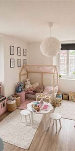 3.5 Zimmer, 1. Stock - Photo 4
