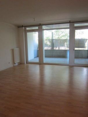 Location Appartement 3 pièces 77m² BESANCON 25000 - Photo 1