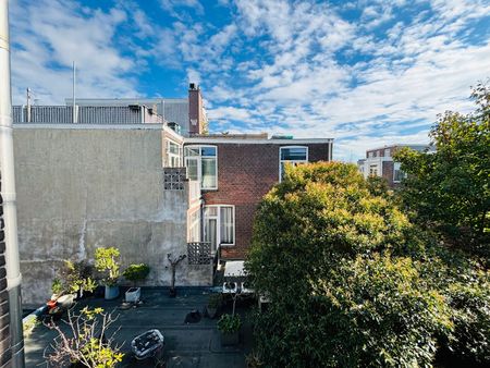 Fahrenheitstraat 559, Bomenbuurt, 2561DA, Den Haag - Foto 3