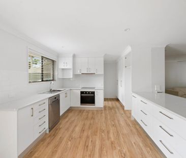 21 Southerly Street - Photo 4