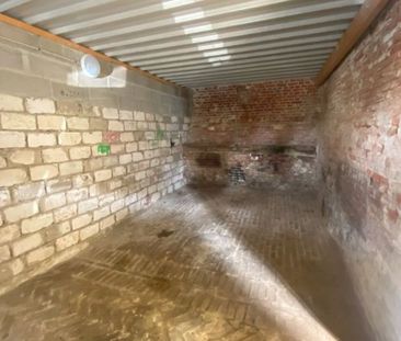 Maison d'habitation - Photo 2