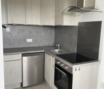 Location Appartement 2 pièces 35m² DOUAI 59500 - Photo 1