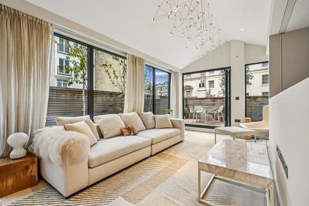 3 bedroom apartment to rent - Photo 2