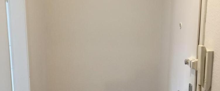 Helle Wohnung in ruhiger Lage – Nachmieter ab März 2026 gesucht - Foto 1